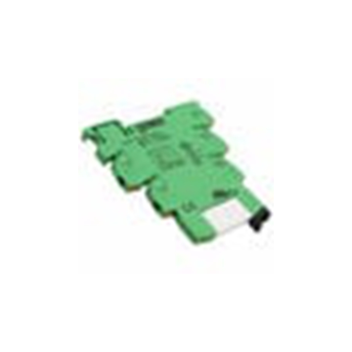 2900300 Phoenix Contact product image